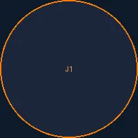 jmcoimc2最新安装包 大赛评委 - 资深影视导演陈锋