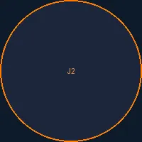 jmcoimc2最新安装包 大赛评委 - 知名摄影师林小雨