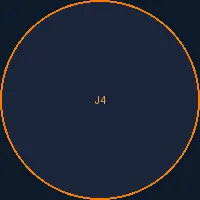 jmcoimc2最新安装包 大赛评委 - 独立纪录片制作人苏婉