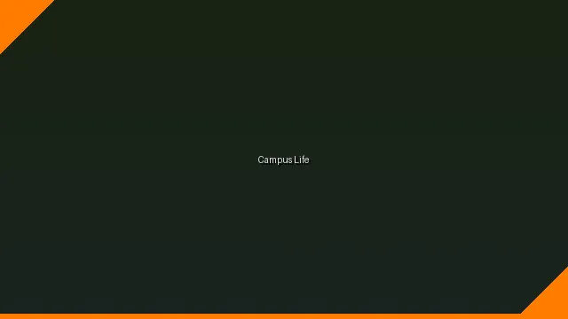 校园生活主题赛 - jmcoimc2最新安装包 UGC视频竞赛